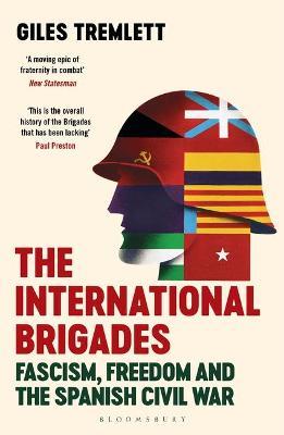 International Brigades