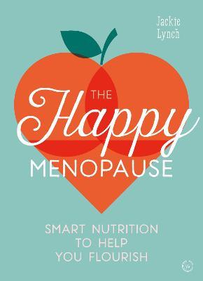 Happy Menopause