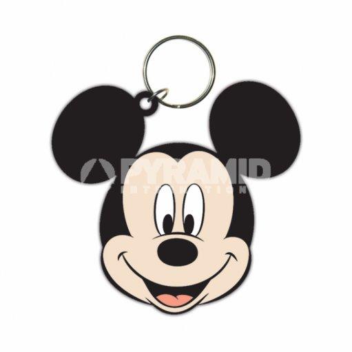 Võtmehoidja Mickey Mouse