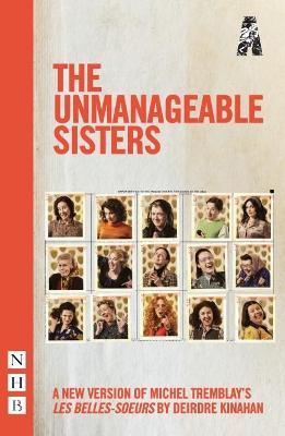 Unmanageable Sisters