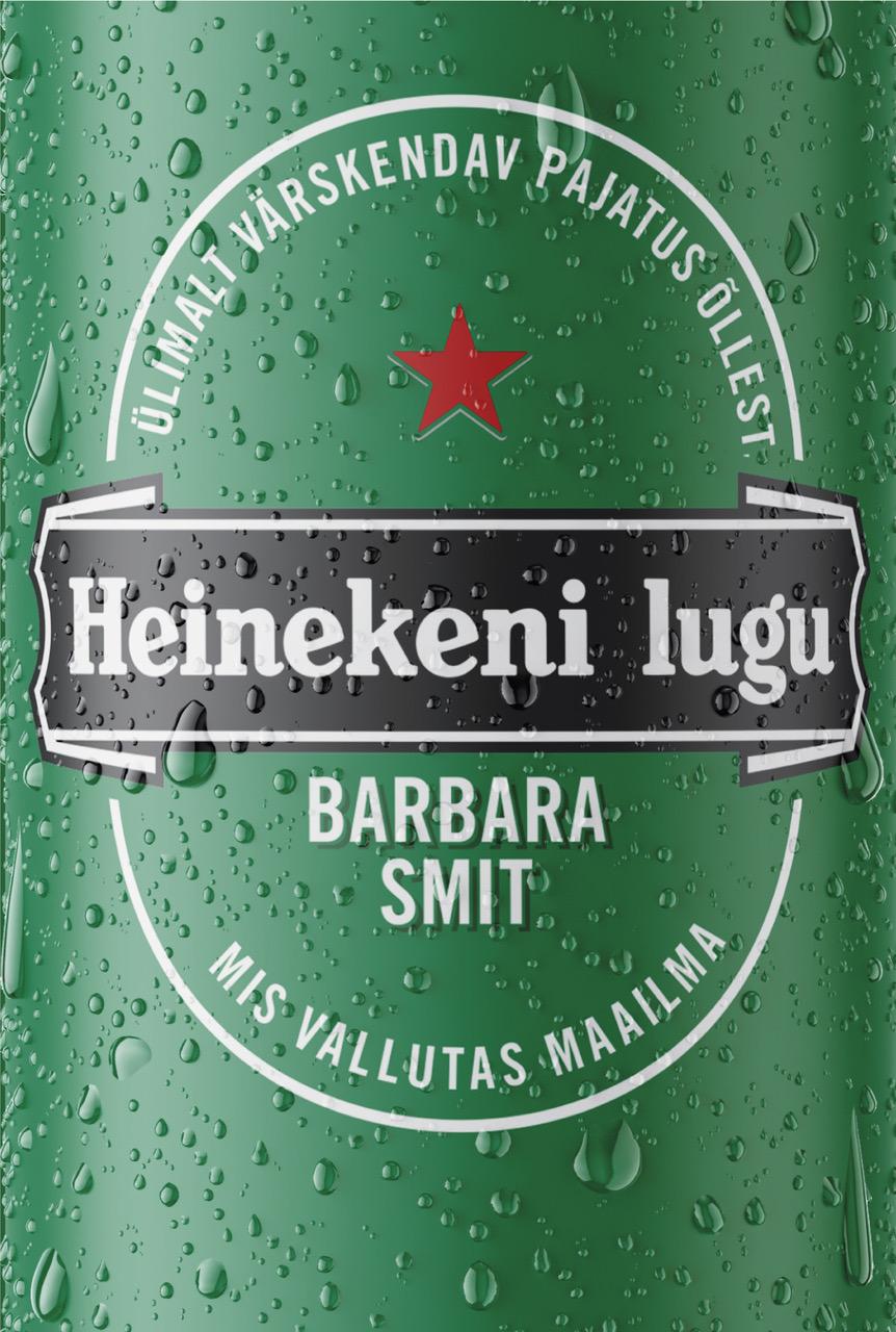 Heinekeni lugu