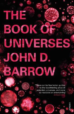 Book of Universes