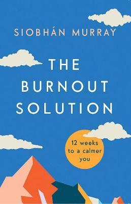 Burnout Solution