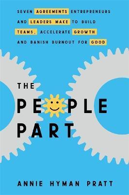 PEOPLE PART