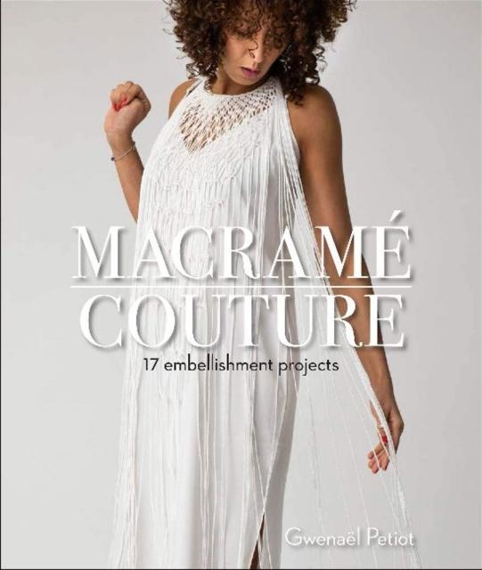 Macrame Couture