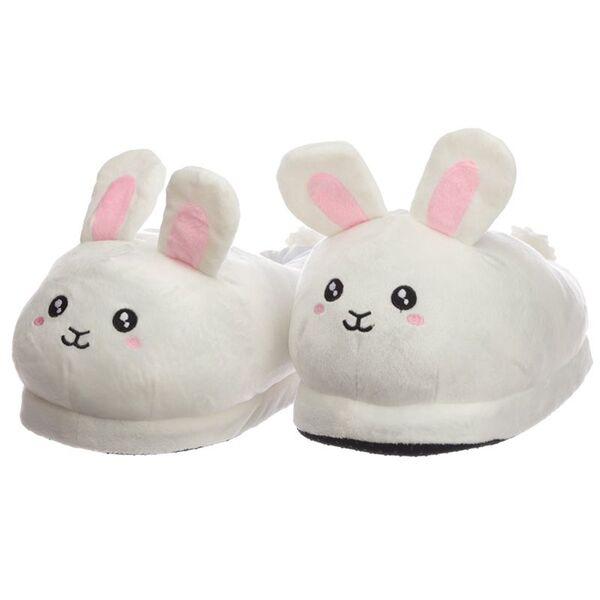 SUSSID BUNNY RABBIT, ONE SIZE