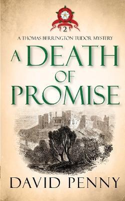 Death of Promise