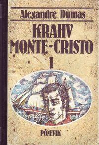 KRAHV MONTE-CRISTO I-II