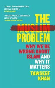 MUSLIM PROBLEM