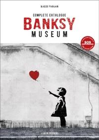 Banksy Museum