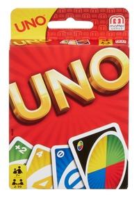 Kaardimäng Uno