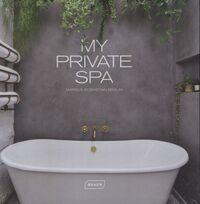 My Private Spa