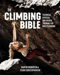 THE CLIMBING BIBLE 1