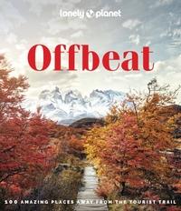 LONELY PLANET: OFFBEAT