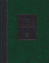 TEA entsüklopeedia 1-12