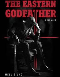 Eastern Godfather