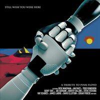 V/A - STILL WISH YOU WERE HERE. A TRIBUTE TO PINK FLOYD (2020) (COLOURED VINYL) LP