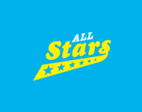ALL STARS - ABBA LAULUD (EESTI KEELES) CD