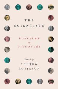Scientists: Pioneers of Discovery