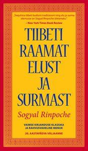 Tiibeti raamat elust ja surmast