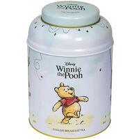 Tee English Breakfast, Winnie The Pooh, 240tk