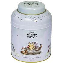 Tee English Breakfast, Winnie The Pooh, 80tk