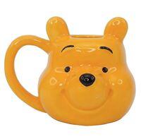 Kruus Disney Classic (Winnie the Pooh), Mini