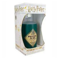 Öölamp Harry Potter Potion Bottle