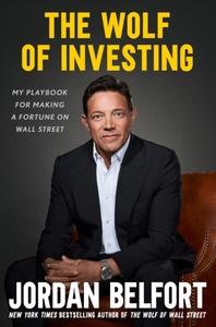 Wolf of Investing