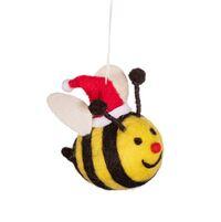 Kuuseehe Merry Bee Felt
