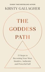 Goddess Path