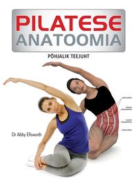 Pilatese anatoomia