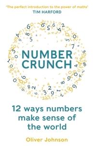 Numbercrunch 