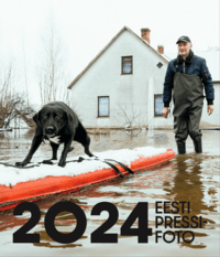 Eesti Pressifoto 2024