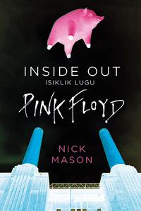 Inside Out. Isiklik lugu: Pink Floyd