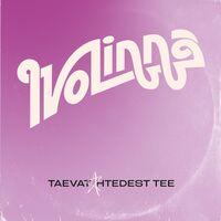 IVO LINNA - TAEVATÄHTEDEST TEE (2021) CD