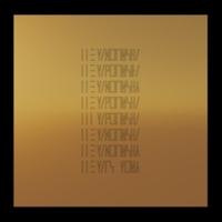 The Mars Volta - The Mars Volta (2022) LP