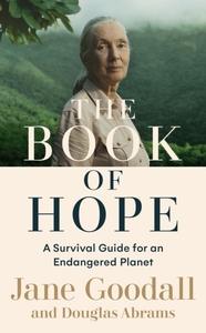 BOOK OF HOPE