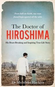 Doctor of Hiroshima 
