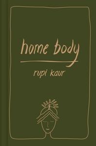 HOME BODY (GIFT EDITION)