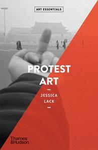 Protest Art