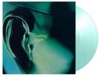 Vangelis - Beaubourg (1978) (Coloured Vinyl) LP