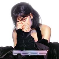 Charli XCX - Pop 2 (2023) LP