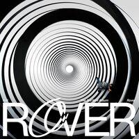 Kai (Exo) - Rover (2023) CD