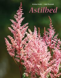 Astilbed