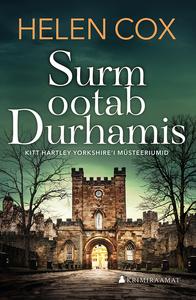 Surm ootab Durhamis