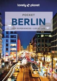 Lonely Planet Pocket: Berlin