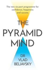 Pyramid Mind