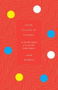SEVEN PILLARS OF SCIENCE