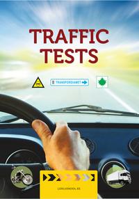 Traffic Tests